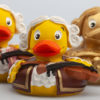 Mozart-Enten-Gruppe-1