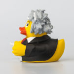 Beethoven-Ente-3