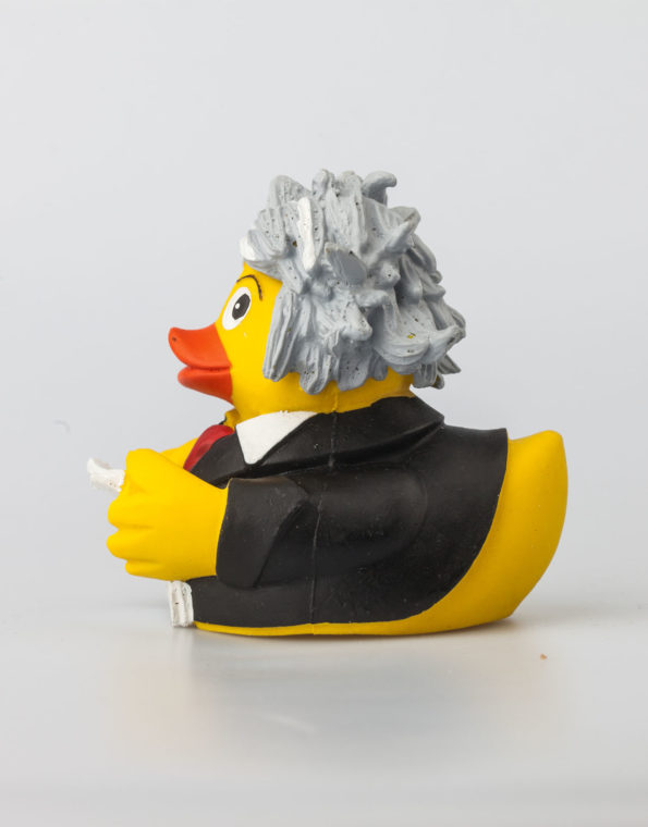 Beethoven-Ente-3