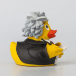 Beethoven-Ente-4