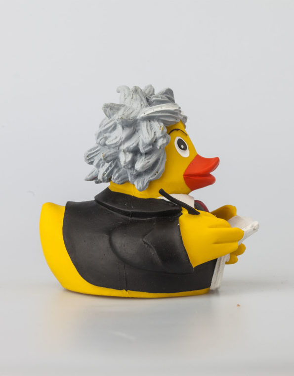 Beethoven-Ente-4