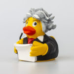 Beethoven-Ente-2