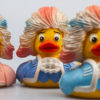 Amadeus-Ente-Gruppe-1