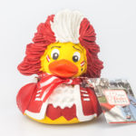 i-am-from-austria-ente-1