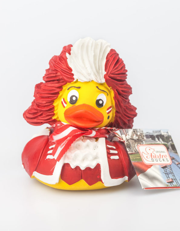 i-am-from-austria-ente-1