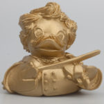 Johann-Strauss-Ente-2