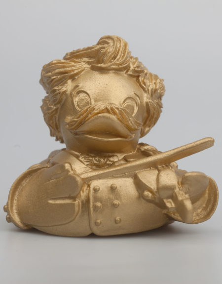 Johann-Strauss-Ente-2