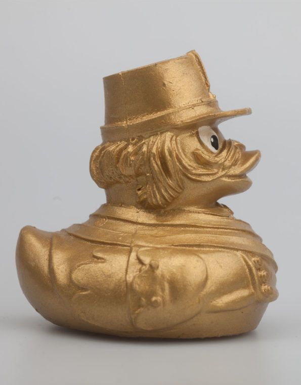 Kaiser Franz Joseph gold 4_bearb