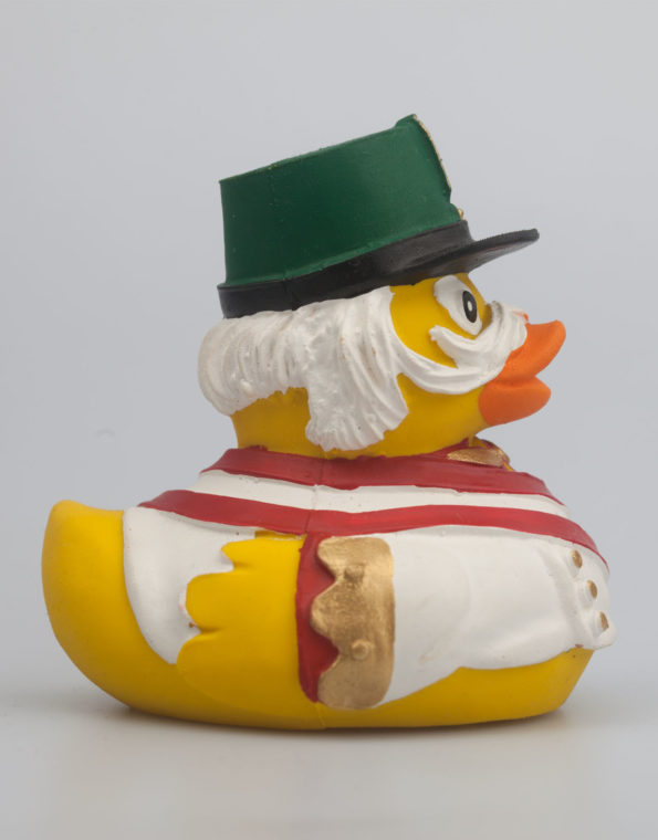 Kaiser-Franz-Joseph-Ente-3