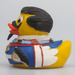 König-Ludwig-Ente-4