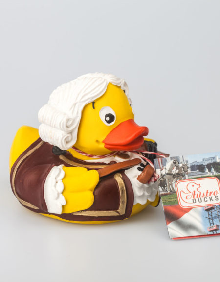 Mozart-Ente-Klassisch-1