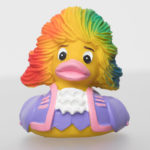 Pride-Duck-Lila-2