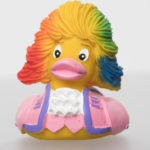 Pride-Duck-Rosa-2