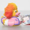 Pride Duck rosa