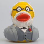 Sigmund-Freud-Ente-2