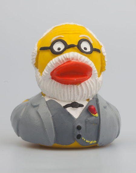 Sigmund-Freud-Ente-2