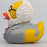 Sigmund-Freud-Ente-4