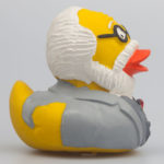 Sigmund-Freud-Ente-3