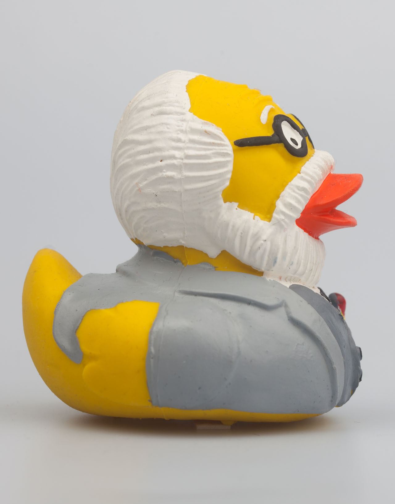 Uitvoeren afgewerkt Ordelijk Sigmund Freud – Duck – Austroducks