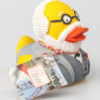 Sigmund-Freud-Ente-1