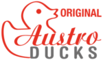 Austro Ducks