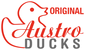 Austroducks