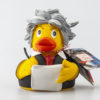 Beethoven-Ente-1