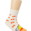 Kindersocken-Mozart-1