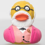 Pink-Freud-Ente-2