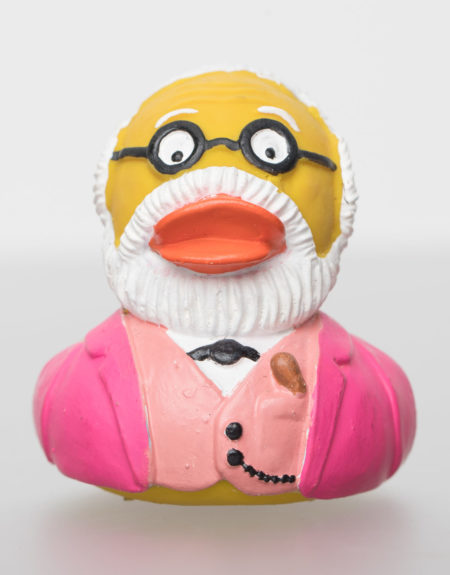 Pink-Freud-Ente-2