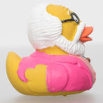 Pink-Freud-Ente-3