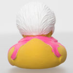 Pink-Freud-Ente-4