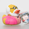 Pink-Freud-Ente-1