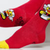 Socken-Beethoven-1